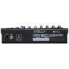 Микшерный пульт Mackie PROFX10V3 (301478) изображение 3