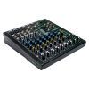 Микшерный пульт Mackie PROFX10V3 (301478) изображение 4