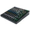 Микшерный пульт Mackie PROFX10V3 (301478) изображение 5