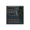 Микшерный пульт Mackie PROFX10V3 (301478)
