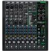 Мікшерний пульт Mackie PROFX10V3 (301478)