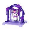 Фігурка Pop Top сюрприз Kuromi Сад мрії (23WH-006) зображення 2