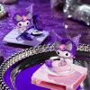 Фігурка Pop Top сюрприз Kuromi Сад мрії (23WH-006) зображення 5