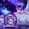 Фігурка Pop Top сюрприз Kuromi Сад мрії (23WH-006) зображення 7