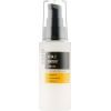 Сироватка для обличчя Coxir Vita C Bright Serum 50 мл (8809080826270) зображення 2