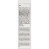 Сироватка для обличчя Coxir Vita C Bright Serum 50 мл (8809080826270) зображення 3