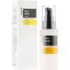 Сироватка для обличчя Coxir Vita C Bright Serum 50 мл (8809080826270)