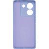 Чехол для мобильного телефона Armorstandart ICON Xiaomi Poco M7 Pro 5G Lavender (ARM83149) изображение 2
