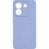 Чехол для мобильного телефона Armorstandart ICON Xiaomi Poco M7 Pro 5G Lavender (ARM83149)