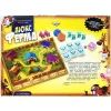 Настільна гра Danko Toys Ферма Люкс (укр.) (G-FL-01-02) зображення 3