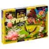 Настільна гра Danko Toys Ферма Люкс (укр.) (G-FL-01-02)