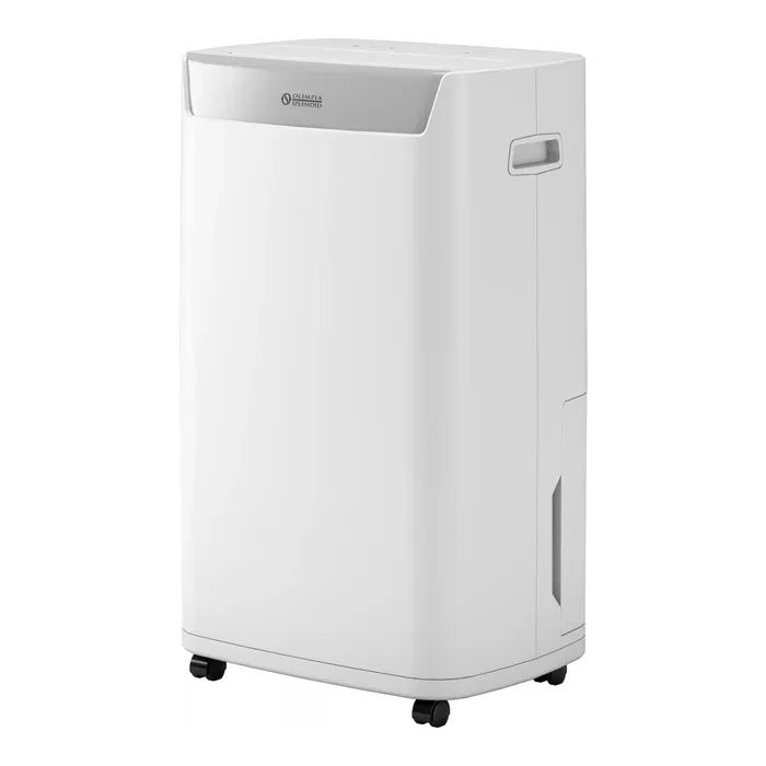 Осушитель воздуха Olimpia Splendid OS-2064