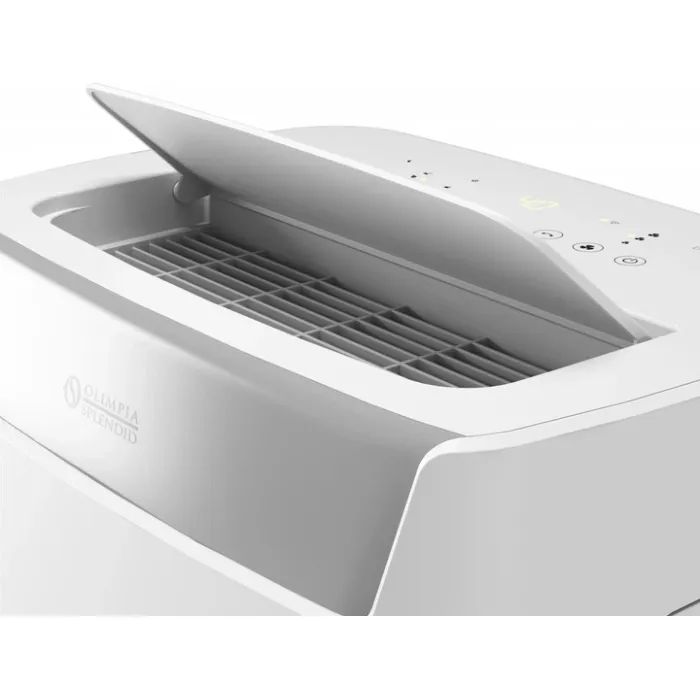 Осушитель воздуха Olimpia Splendid OS-2064 изображение 2