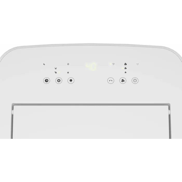 Осушитель воздуха Olimpia Splendid OS-2064 изображение 3