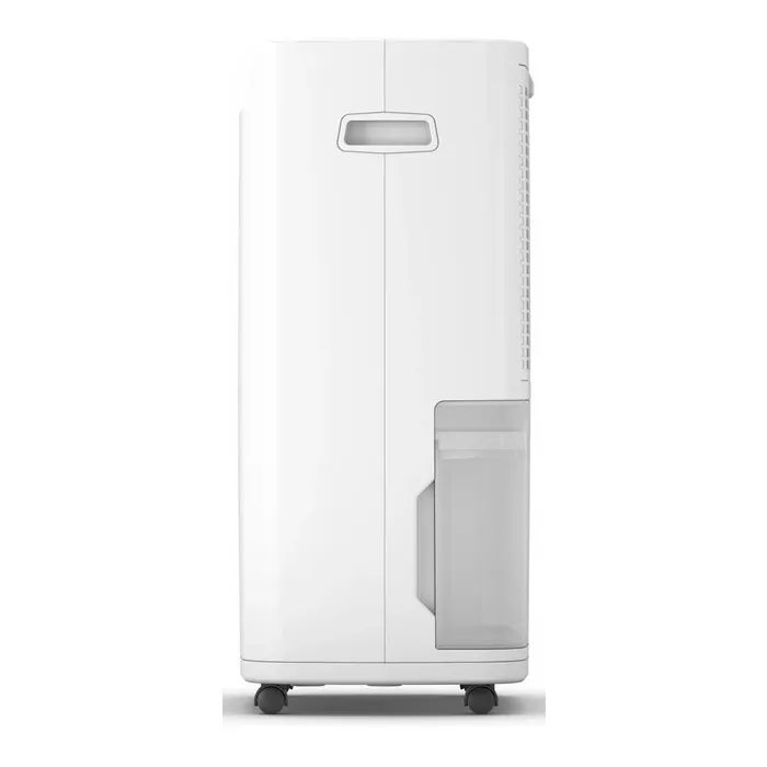 Осушитель воздуха Olimpia Splendid OS-2064 изображение 4