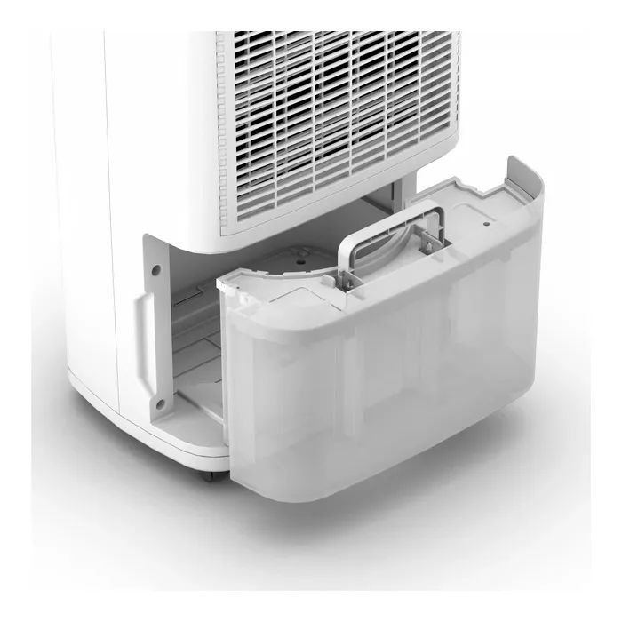 Осушитель воздуха Olimpia Splendid OS-2064 изображение 5