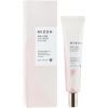 Крем для шкіри навколо очей Mizon Only One Eye Cream For Face 30 мл (8809663752590)