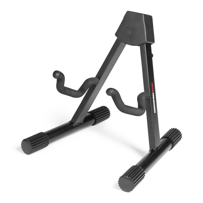 Стійка для духових інструментів Gator Frameworks A-Frame Stand For French Horn (GFW-BNO-FRHORN) зображення 2