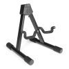 Стійка для духових інструментів Gator Frameworks A-Frame Stand For French Horn (GFW-BNO-FRHORN) зображення 3