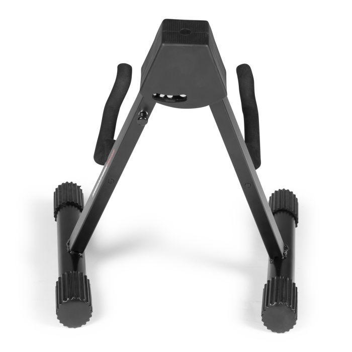 Стійка для духових інструментів Gator Frameworks A-Frame Stand For French Horn (GFW-BNO-FRHORN) зображення 4