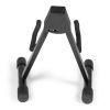 Стійка для духових інструментів Gator Frameworks A-Frame Stand For French Horn (GFW-BNO-FRHORN) зображення 4