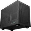 Корпус Deepcool CH160 Mesh Black (R-CH160-BKNMI0-G-1) зображення 3