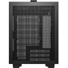 Корпус Deepcool CH160 Mesh Black (R-CH160-BKNMI0-G-1) зображення 4