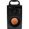 Акустическая система Media-Tech Boombox BT 15W Black (MT3145_V2) изображение 2