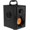 Акустическая система Media-Tech Boombox BT 15W Black (MT3145_V2) изображение 3