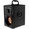 Акустическая система Media-Tech Boombox BT 15W Black (MT3145_V2)