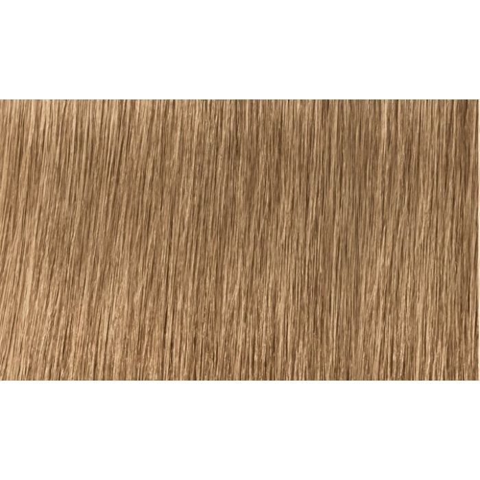 Краска для волос Indola Permanent Caring Color 7.35 – Средний блонд золотистый красное дерево (4045787932300) изображение 2