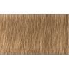 Фарба для волосся Indola Permanent Caring Color 7.03 - Середній натуральний блонд золотистий (4045787932980) зображення 2