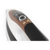 Утюг Sencor SSI8400BZ изображение 4