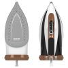 Утюг Sencor SSI8400BZ изображение 5