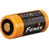 Акумулятор Fenix 18350 1100 мАг (ARB-L18-1100) зображення 4