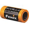 Акумулятор Fenix 18350 1100 мАг (ARB-L18-1100) зображення 5