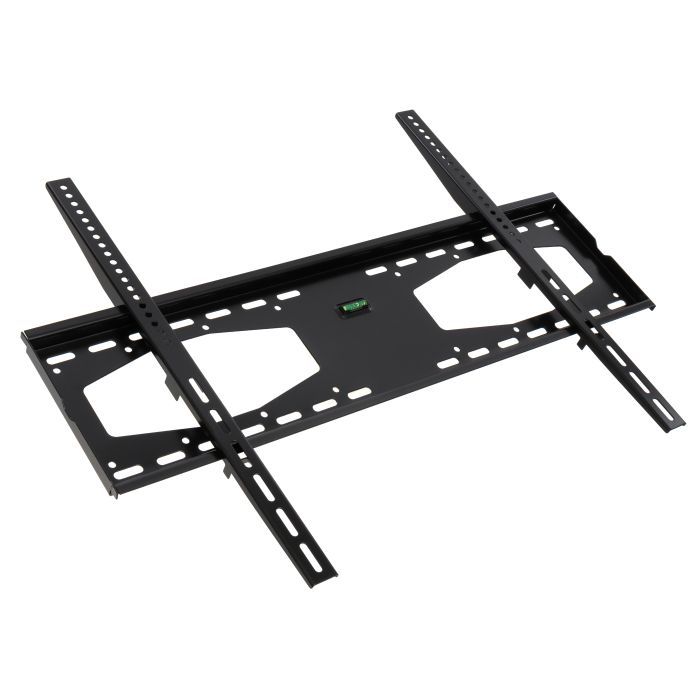 Кронштейн Vinga TM10-8651 изображение 2