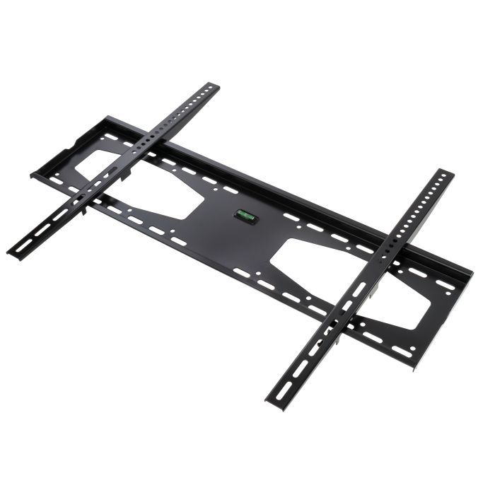 Кронштейн Vinga TM10-8651 изображение 3