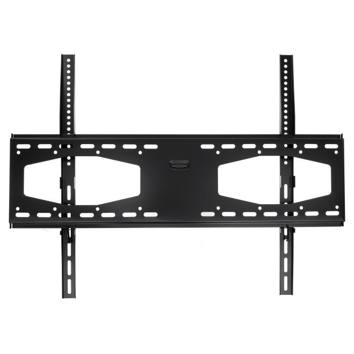 Кронштейн Vinga TM10-8651 изображение 4