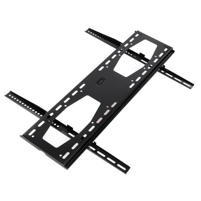 Кронштейн Vinga TM10-8651 изображение 5