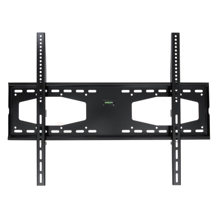 Кронштейн Vinga TM10-8651 изображение 6