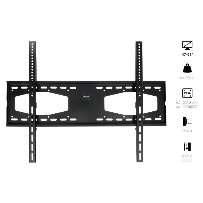 Кронштейн Vinga TM10-8651 изображение 7