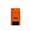 Лигатура для кларнета D'Addario Rico Ligature For Bb Clarinet Nickel-Plated (RCL1LN) изображение 2