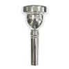 Мундштук для тромбона Maxtone Tenor Trombone Mouthpiece #6 1/2 AL-L (MPC-6/B)
