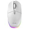 Мышка Genius Scorpion M8250 Wireless/Bluetooth White (31060001400)