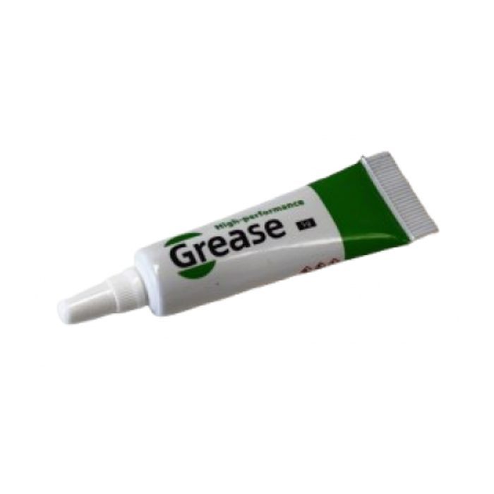 Змазка для шестерень Universal SW-5gr АНК (70264820)