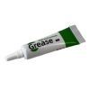 Змазка для шестерень Universal SW-5gr АНК (70264820)