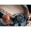 Фреза Bosch Professional галтельна, Std, S8, R6, D12, L9.2 (2.608.628.368) зображення 9