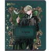 Тетрадь Kite предметная Harry Potter 48 листов, клетка, история (HP25-240-4)