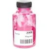Тонер HP 415X CLJ Pro M479dw, M479fdn magenta W2033X АНК (50000244)